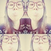 Lim Jins foto