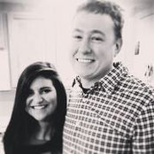 Catherine Maletis's photo