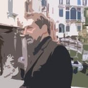 Photo de Hervé Redant