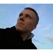 Alexandr Kasatkin's photo