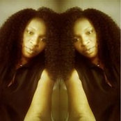 Seyi Josh's photo