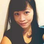 Renee Jiang's photo