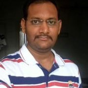 Foto von Parth Trivedi
