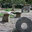 Simchock Stone