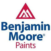 Foto von Bridgeport Paint Center