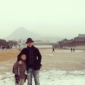 Torres Oey's photo