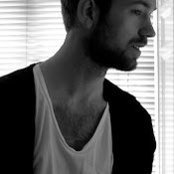 Foto von Philip Knape