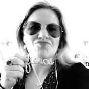 Jennifer Stefano's photo