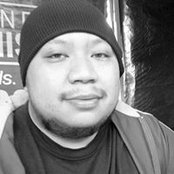 Aaron Mejia's photo