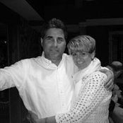 Lisa Cade's photo