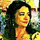 dee_leone