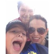 Alex Chavez's photo