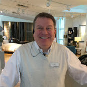 Paul Stoner's photo