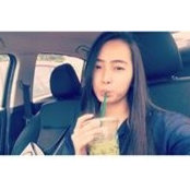 Chloe Chuahさんの写真
