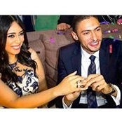 Nesreen El Khatib's photo
