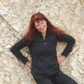 Lauriea Michels's photo