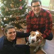 Vicki Groody- Huseby's photo