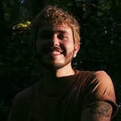 Renan Ramiro's photo