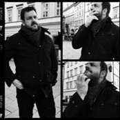 Peter Holdich's photo