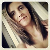 Lisa Prontocks foto