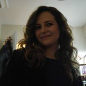 Ozge Unal's photo