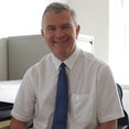 JPL Design and Construct Ltd.'s profile photo