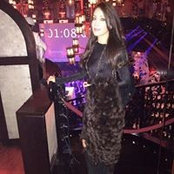 Sandy Walia's photo