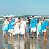 Bryan Hass's photo