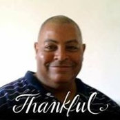 Karl Shields's photo