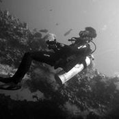 Hendry Suba's photo