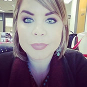 Jennifer Beltran's photo