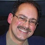 Ernie Vilas billede