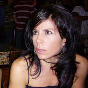 Lorenza Frisoni's photo