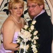 Michele Mullan's photo