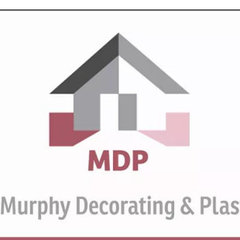 Barry Murphy Decorating &Plastering