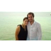 Jose Diaz's photo