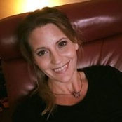 Sandi Roberts's photo