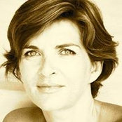 Mylene Isnard's photo