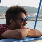 Amit Hajaj's photo