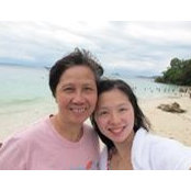 Photo de Clara Wong