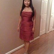 Claire Ronsairo's photo