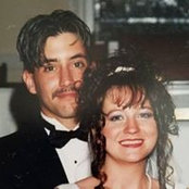 Teresa Williams's photo