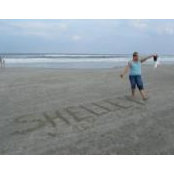 Shelley Schroeder Barthold's photo