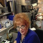 Beth Langan's photo