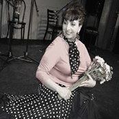 Nadia Archuleta's photo
