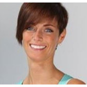 Valentina Sala's photo