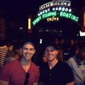 Alex Houfek's photo