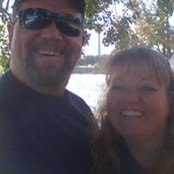 Kristi Crouse's photo