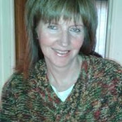 Yvette Toerien Sparrows billede