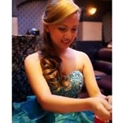 Ace Chan's photo